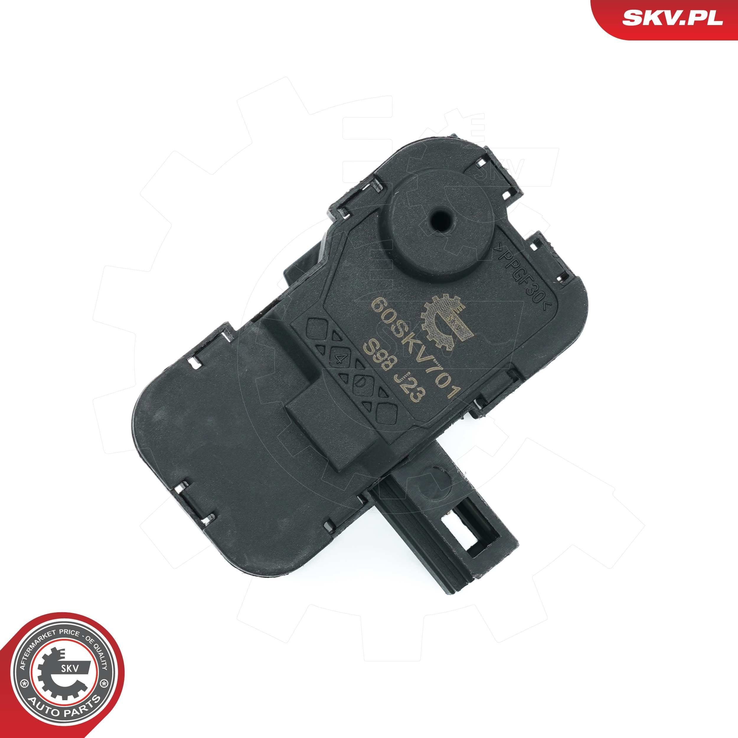 60SKV701 SKV